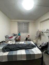 Blk 53 Toa Payoh Vista (Toa Payoh), HDB 3 Rooms #572651021